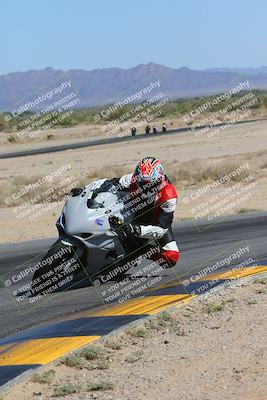 media/May-25-2024-TrackXperience (Sat) [[8ec55f75b9]]/2-Level 2/Session 3 (Turn 9 Inside)/
